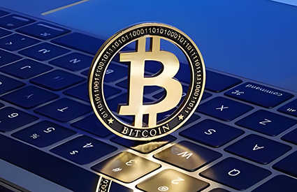 ouyi优品交易界面